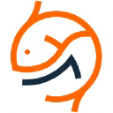 Rooser’s logo