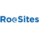 RooSites Web Development