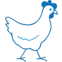 Rooster Technologies, Inc logo