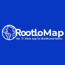 RootLo logo
