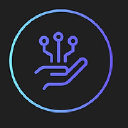 RootSecured logo