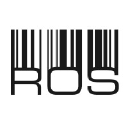 BAUBLATT.ÖSTERREICH