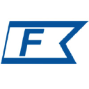 ROS AS logo