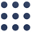 Open Robotics logo