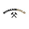 RCGC.F logo