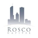 Rosco Capital