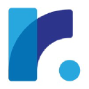 RoscoLive logo