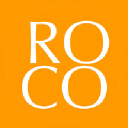 Rosemont College logo