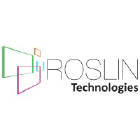 Roslin Technologies