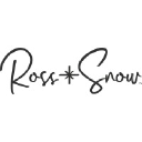 Ross & Snow