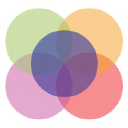 North West Design Studios