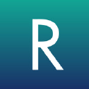 Rossion logo