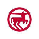 Rossmann logo