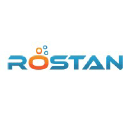 ROSTAN Technologies logo
