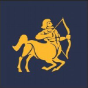 Rostons logo