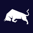 Rotabull logo