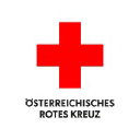 Österreichisches Rotes Kreuz logo