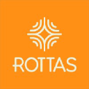 ROTTAS Construtora