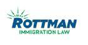 Rottman Law Office