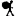 Guide du Routard logo