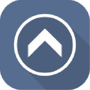 RouterJet