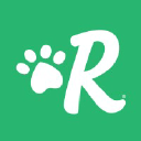 A Place for Rover logo