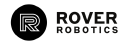 Rover Robotics
