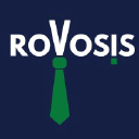 Rovosis