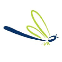 Starlinx