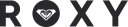 Roxy logo