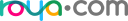 Roya logo