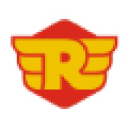 Royal Enfield logo