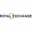 ROYALEX logo