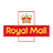 Royal Mail Group logo