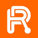 RoyalPay logo