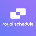 Royal Schedule