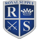 Royal Supply logo
