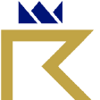 RI logo
