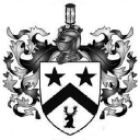 Royston Capital