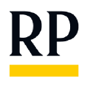 Rheinische Post Online logo