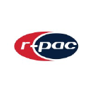 r-pac International LLC logo
