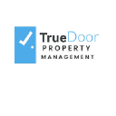 AM/PM Property Management