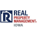 Seedorff Masonry, Inc.