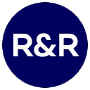 R&R workforce management logo