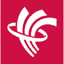 RRC Polytech logo