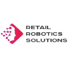 Retail Robotics Solutions