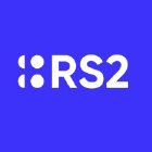 RS2 Software
