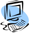RS Computers