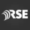 RSe Consulting logo