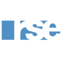 RSE Ventures logo